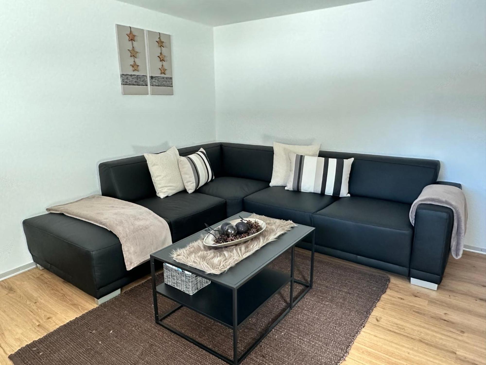 Apartment Enzian Саас-Грунд Екстер'єр фото