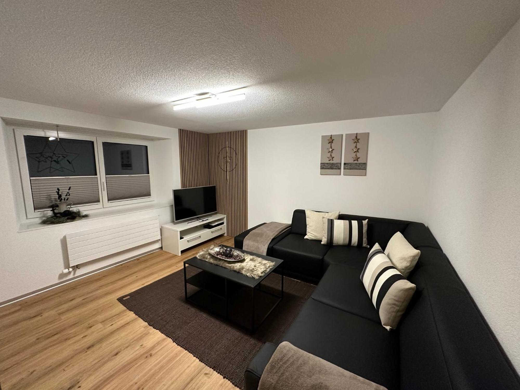 Apartment Enzian Саас-Грунд Екстер'єр фото