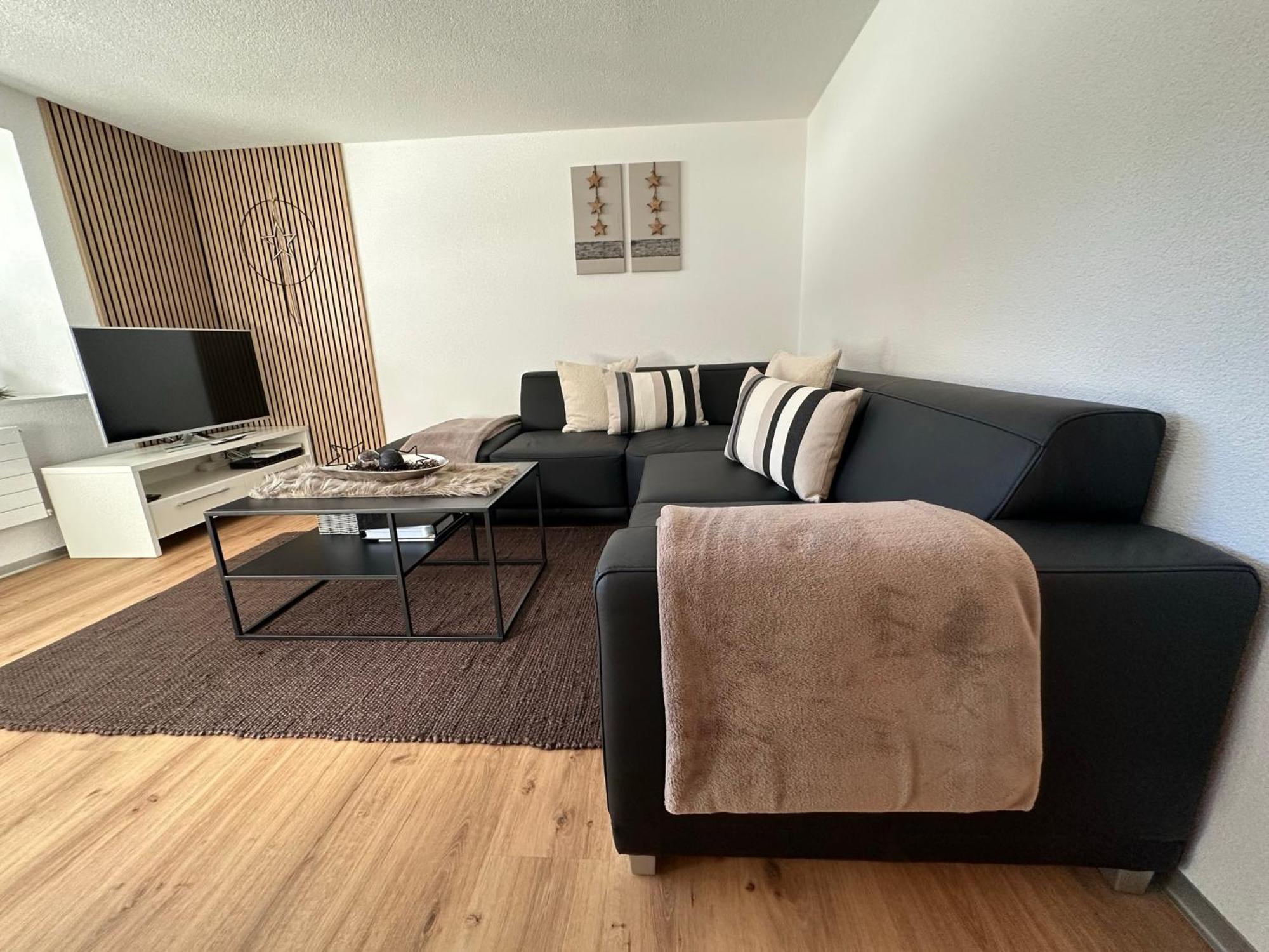 Apartment Enzian Саас-Грунд Екстер'єр фото